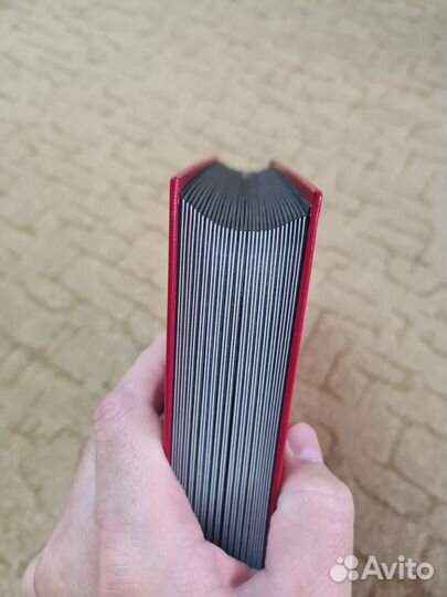 Вкладыши от жвачек редкие