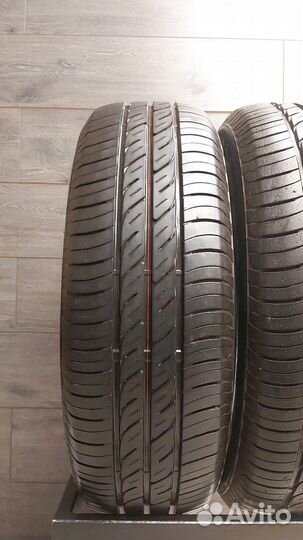 Firestone Multihawk 2 195/65 R15 91T