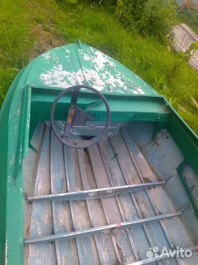 Лемпино, Нефтеюганский район