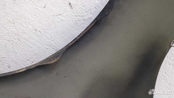 Крыло Volvo XC60, 2016