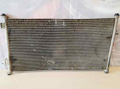 Chery a15-1301110. Радиатор чери бонус а13. Радиатор охлаждения двигателя чери бонус а13. Радиатор чери бонус а13. Радиатор кондиционера чери бонус а13.