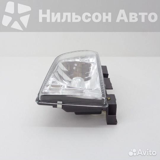 Фара nissan atlas 1999-2007 г правая, gsparts
