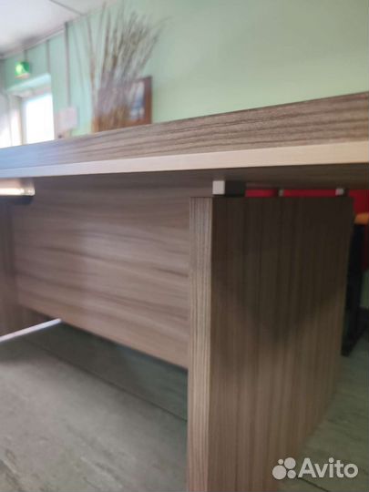 Стол переговорный, конференц-стол 2200*1200