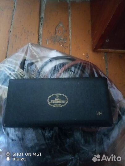 SMART tv приставка dum.ru