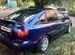 Hyundai Elantra 2.0 MT, 2002, 226 557 км с пробегом, цена 450000 руб.