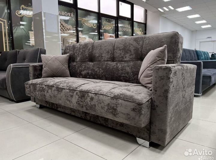 Диван раскладной (Оплата при получении) Венa