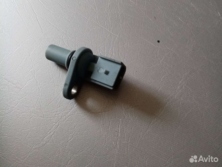 Датчик распредвала