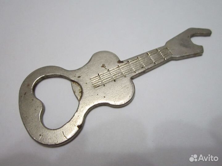 Запчасти к приспособлениям и инструментам СССР