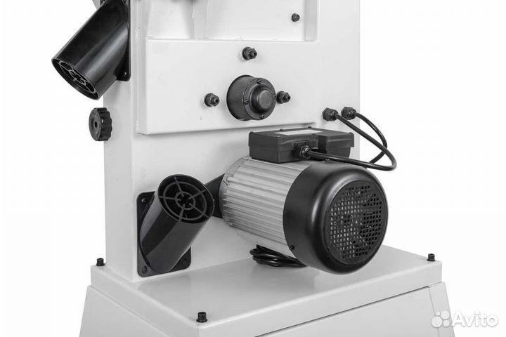 Ленточная пила JET jwbs-14SFX 230 В JT1-394