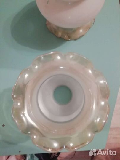 Плафоны для люстры