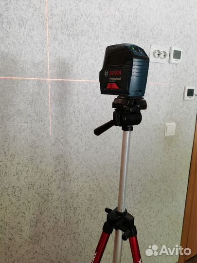 Прокат инструментов, аренда