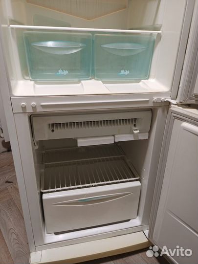 Холодильник с доставкой