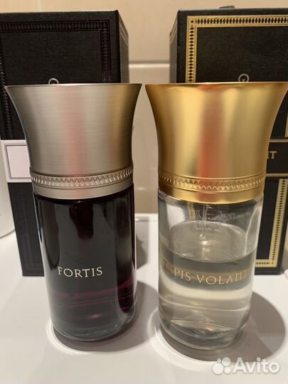 Fortis, Tapis, Dom rosa Les Liquides Imaginaires