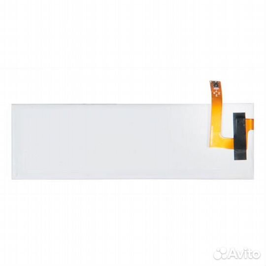 Батарея для Sony E5663