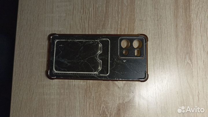 OPPO Reno 7, 8/128 ГБ