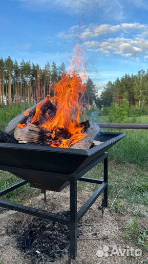 Аренда беседки
