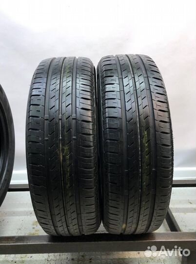 Bridgestone Ecopia EP150 185/65 R15 98W