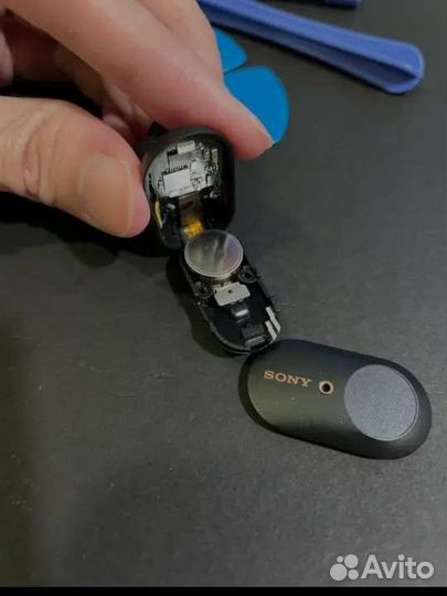 Аккумулятор Varta CP1254 A3 - 2 шт