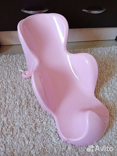 Товары для малыша