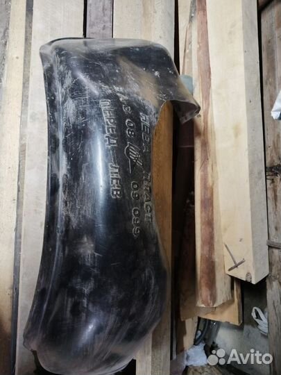 Запчасти на ваз 2108,09,99