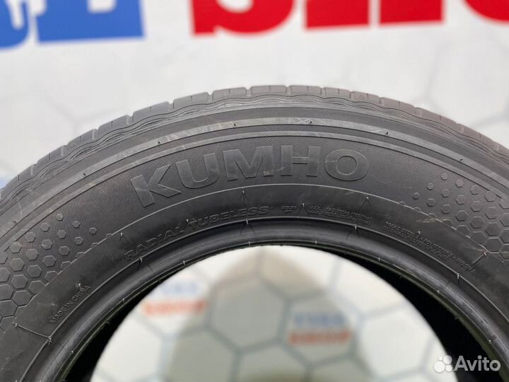 Kumho Ecowing ES31 155/65 R13 73T