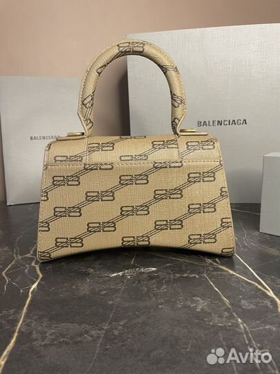 Сумка Balenciaga