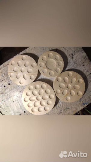 Декор для дома