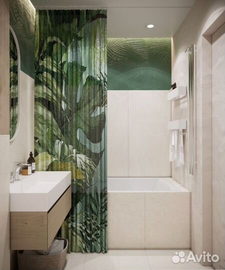 Шкаф для стиральной и сушильной машины от фабрики