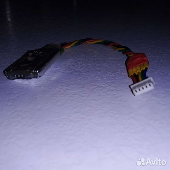 Блютуз адаптер для тахеометр sokkia SET