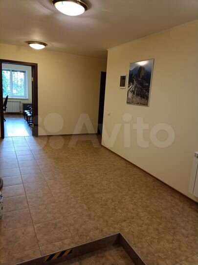 Помещение под офис/стоматологию/клинику/част д/с