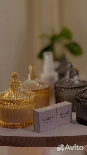 Массаж классический и антицеллюлитный