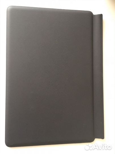 Клавиатура для планшета Samsung galaxy Tab 8