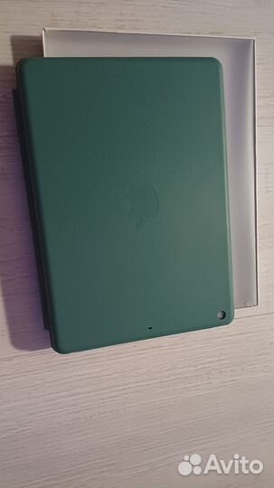 Чехол на iPad 5, 6, air