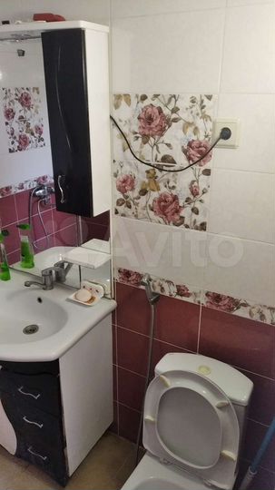 Дом 80 м² на участке 4 сот.