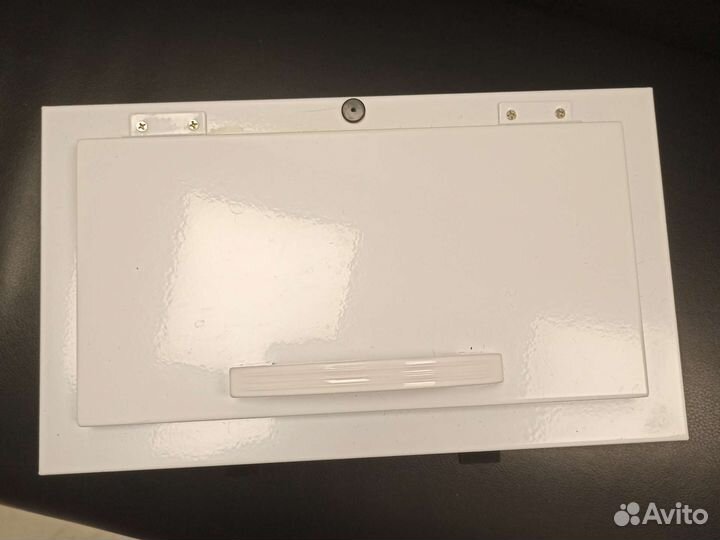 Шкаф сухожаровой для стирилизации инструментов