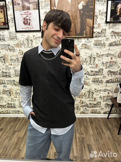 Педагог по фортепиано, аккомпониатор