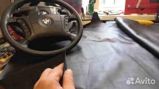 Ремонт и реставрация сумок / кроссовок / чемоданов