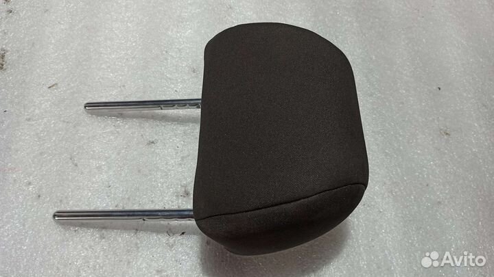 Подголовник переднего сидения Chevrolet Cruze