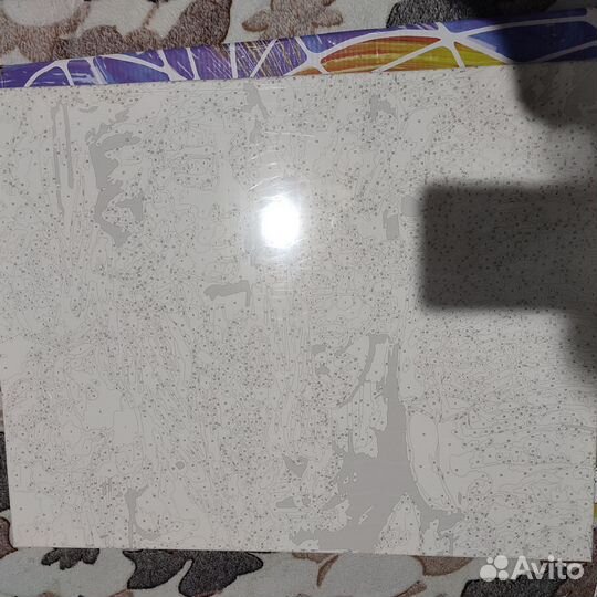 Картины по номерам на подрамнике новпя