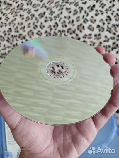 Hitman 3 (PS4 / PS5)