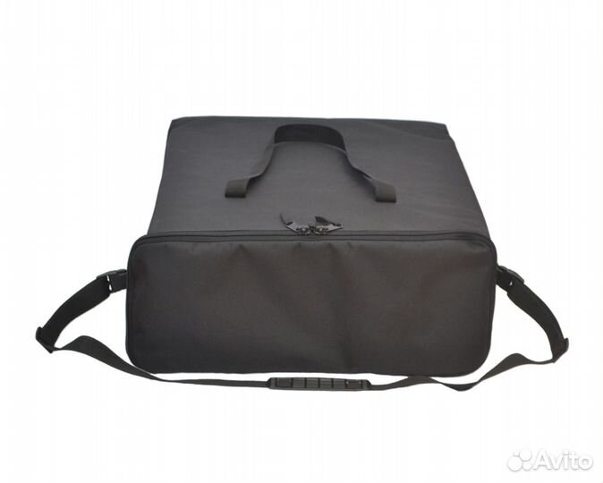 Сумка для садка и головы подсачека 60*50*20