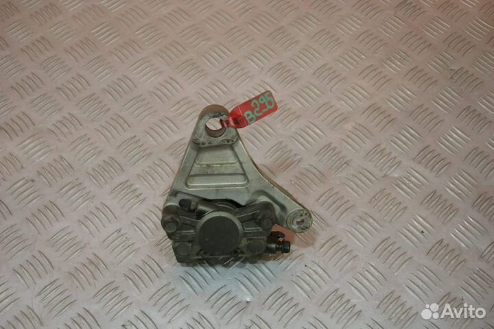 Суппорт задний Yamaha FZ400