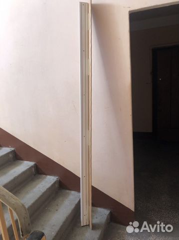 Карниз потолочный