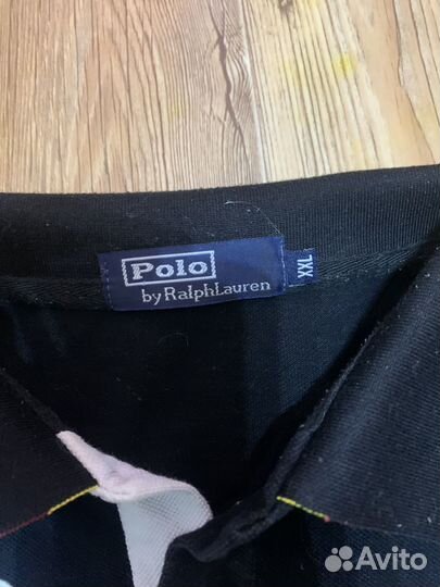 Polo ralph lauren germany