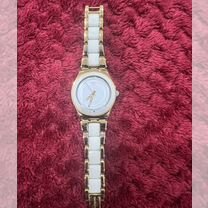 Часы swatch женские