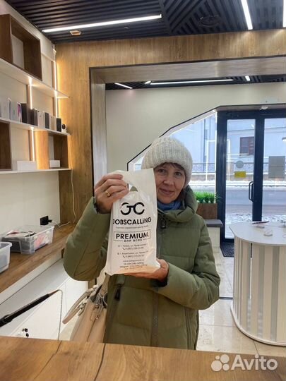 iPad 10 64gb Silver Wifi Новый Рассрочка