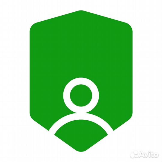 Грузчик-разнорабочий.Вахта