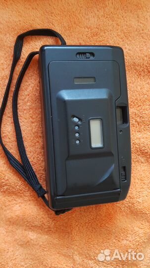 Фотоаппарат Rekam BF-222 qd big view finder