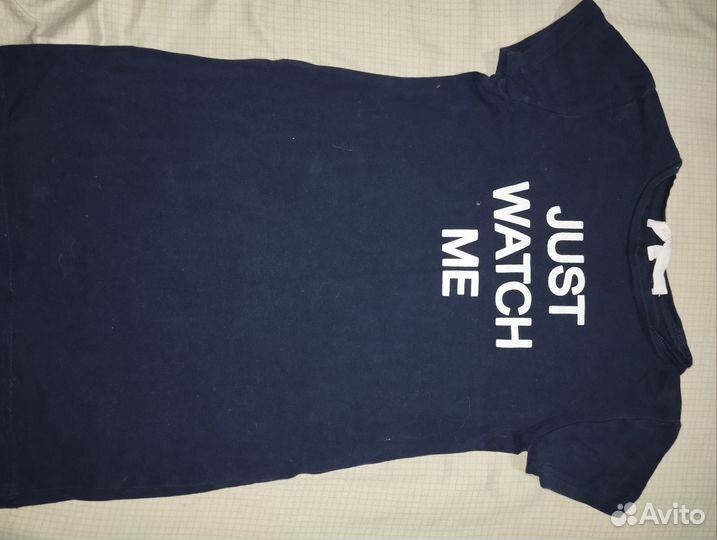 Комбинезон, платье