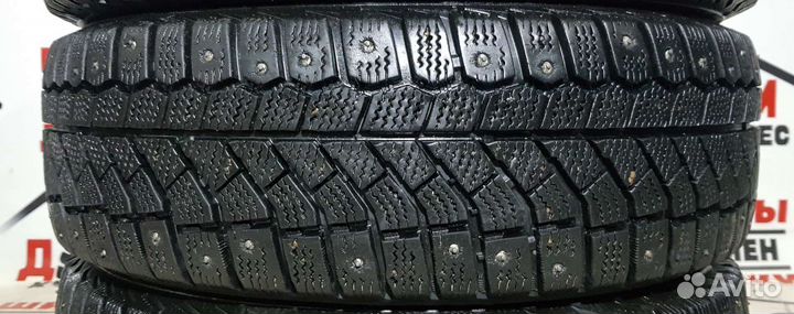 Viatti Brina Nordico V-522 175/65 R14
